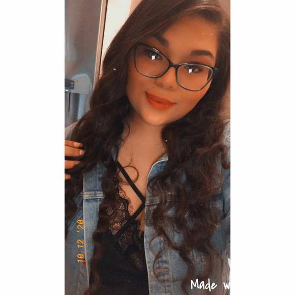 hillarytiner93